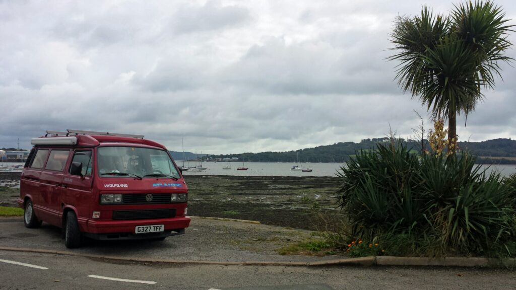 Torpoint